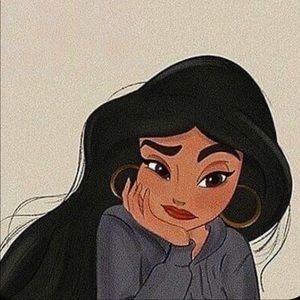 Meet your Posher, Laury